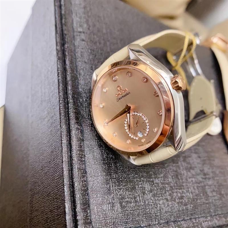 202457162226205 4202024